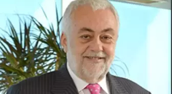 Ömer Üründül kimdir? Ömer Üründül kaç yaşında, nereli? Ömer Üründül hayatı ve biyografisi!