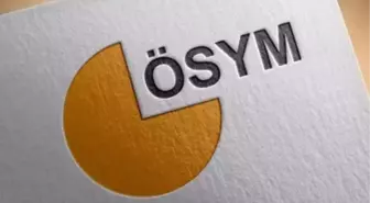 ÖSYM çöktü mü? 9 Eylül Pazartesi ÖSYM aday sayfasına neden girilmiyor, ne zaman düzelir?