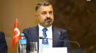 Narin Güran cinayeti soruşturmasında yayın yasağı kaldırıldı