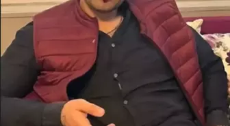 Adana'da seyyar döner tezgahında çalışan kişi silahlı saldırı sonucu hayatını kaybetti