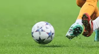 Slovenya Kazakistan maçı hangi kanalda? Slovenya Kazakistan maçını hangi kanal veriyor, nereden izlenir?