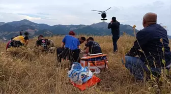 Tunceli Ovacık'ta 4 askerimiz şehit oldu! Askerlerin kimliği belli mi? Dört askerimizin kimliği!