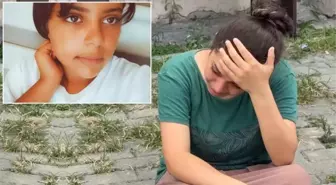 Türkiye Narin'e ağlarken 3 gündür sırra kadem basan Sevda'dan güzel haber geldi