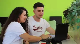 Üniversite Adaylarına Ek Tercih Dönemi Başladı