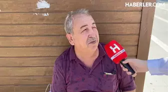 Vatandaşa tarihte kiminle tanışmak istediği soruldu: İlk sıra Atatürk ve Fatih Sultan Mehmet'e