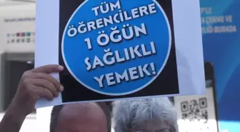 Eğitimde Yoksulluk Sorunu: Her 3 Çocuktan Biri Yoksul