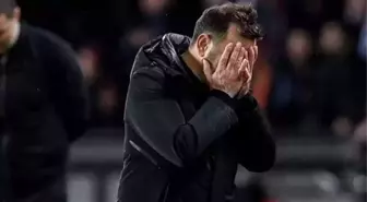 Kanat transferi bir türlü gelmiyor! 2 yıldız birden Galatasaray'ın teklifini reddetti