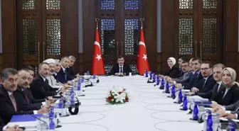 Bağımlılıkla Mücadelede Yeni Eğitim ve Tedavi Programları Başlatılıyor