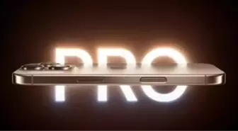 IPHONE 16 FİYAT LİSTESİ! iPhone 16 plus, pro ve pro max fiyatları ne kadar? Türkiye iPhone 16 fiyatları…