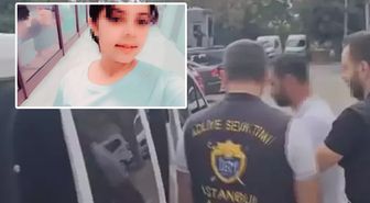 Kadıköy'de bulunmuşlardı, 2 baba gözaltında! Zorla dilendirip darbediyorlarmış