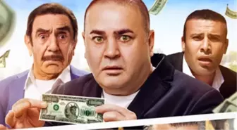 Kolpaçino 3. Devre filmi oyuncuları kim, konusu ne, sonu nasıl bitiyor? Kolpaçino 3. Devre filmi ne zaman, nerede çekildi?