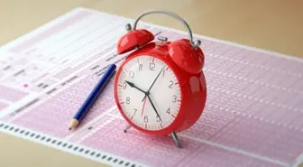 KPSS ÖN LİSANS NE ZAMAN AÇIKLANACAK? KPSS Ön Lisans 2024 sonuçları ne zaman açıklanır? KPSS Ön Lisans sonuç tarihi!