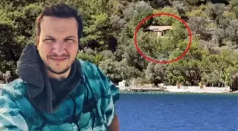 Marmaris'teki evi kaçak mı? Şahan Gökbakar ilk kez konuştu