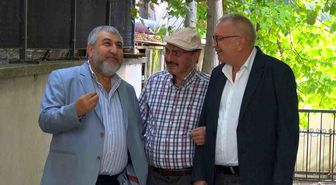 12 Eylül İhtilali Mağdurları İşkence ve Kötü Muameleleri Anlattı