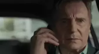 Durdurulamaz filmi oyuncuları kim, konusu ne, sonu nasıl bitiyor? Durdurulamaz filmi ne zaman, nerede çekildi?