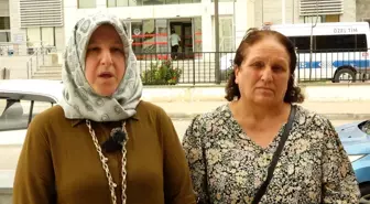 İğneada selinde yıkılan işletme için güvenlik kameraları çözümlenmesi talebi