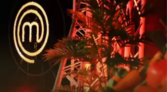 MasterChef Kalamar Tava tarifi! En güzel Kalamar Tava tarifi! Kalamar Tava tarifi nasıl yapılır? Kalamar Tava için malzemeler!