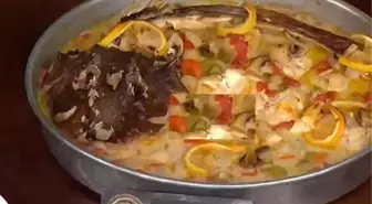 MasterChef Kırlangıç Buğulama tarifi! En güzel Kırlangıç Buğulama tarifi! Kırlangıç Buğulama tarifi nasıl yapılır? Kırlangıç Buğulama için malzemeler!