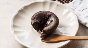 MasterChef sufle tarifi! En güzel sufle tarifi! Sufle tarifi nasıl yapılır? Sufle için malzemeler!