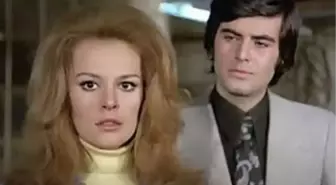 Sev Kardeşim filmi oyuncuları kim, konusu ne, sonu nasıl bitiyor? Sev Kardeşim filmi ne zaman, nerede çekildi?