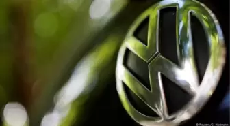 Volkswagen, İstihdam Garantisini Feshetti