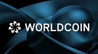 Worldcoin geleceği Singapur kararına bağlı