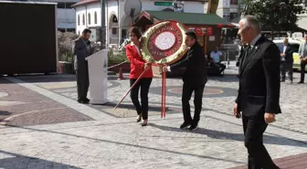 Karadeniz Ereğli'de amfi tiyatro yenileme çalışmaları başlıyor