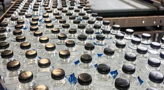 Buzdağı Markası'ndan Çocuk Ölümlerine Karşı Farkındalık Kampanyası