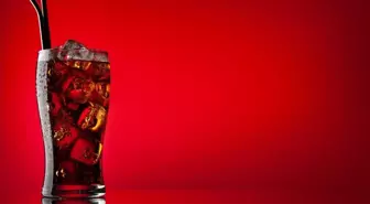 Crush ne demek? Coca Cola'nın yeni ismi ne oldu? Coca Cola ismini neden değiştirdi?