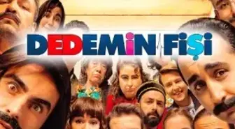 Dedemin Fişi filmi oyuncuları kim, konusu ne, sonu nasıl bitiyor? Dedemin Fişi filmi ne zaman, nerede çekildi?
