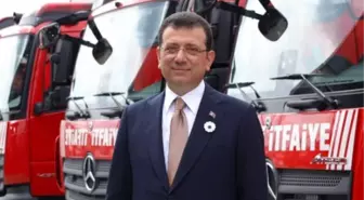 Ekrem İmamoğlu Cumhurbaşkanı adayı olamayacak mı?