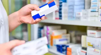 İstanbul'da açık nöbetçi eczane nerede? En yakın nöbetçi eczane nasıl bulunur? 13 Eylül İstanbul nöbetçi eczaneler…