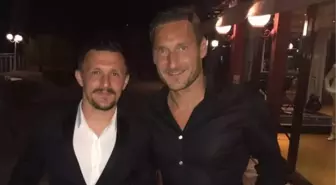 Mario Rui kimdir? Mario Rui kaç yaşında, nereli, hangi takımlarda oynadı, mevkisi ne?