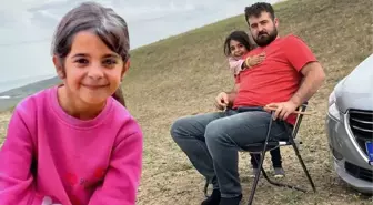 Narin'in dışarıdaki abisi Baran Güran'dan suçlanan akrabaları için skandal savunma