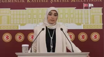 Zehra Taşkesenlioğlu kimdir? Zehra Taşkesenlioğlu kaç yaşında, nereli? Zehra Taşkesenlioğlu hayatı ve biyografisi!