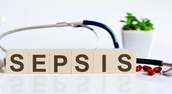 Sepsis: Küresel Bir Sağlık Sorunu ve Bağışıklık Sisteminin Önemi