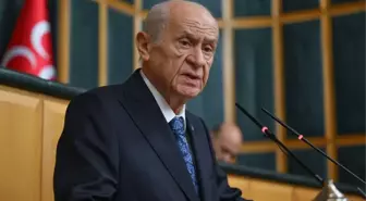 Bahçeli'yi hedef alan dezenformasyon yayan hesaplara tahkikat başlatıldı