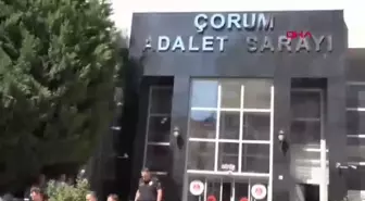 Kayseri'deki Silahlı Kavga Davasında İlk Duruşma Gerçekleşti