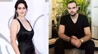 Faruk Sabancı ve Esra Bilgiç sevgili mi? Faruk Sabancı ve Esra Bilgiç nerede nasıl görüntülendi?