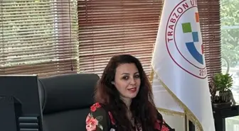 Hayat Kadınla Başlar Projesiyle Kadın Haklarına Farkındalık Oluşturulacak