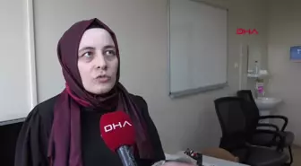 Çocukların Psikolojisi Üzerindeki Olumsuz Etkileri Uyarısı