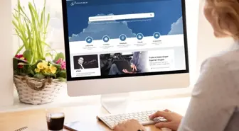 ÜCRETLİ ÖĞRETMENLİK BAŞVURU SONUÇLARI! (20 bin sözleşmeli öğretmen) Ücretli öğretmenlik başvuru sonuçları açıklandı mı?