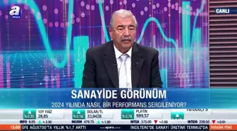 Abdulkadir Konukoğlu: Fahiş Fiyat Artışları Kontrol Altına Alınmalı