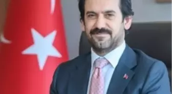 Bakan Yardımcısı Mumcu: Sosyal medyada itibar suikastı hedef alınan kişiyi ciddi şekilde etkileyebilir