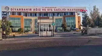 Diyarbakır'da Kaybolan Narin Güran Cinayeti Soruşturması Devam Ediyor