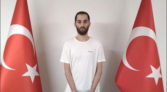 İstanbul'da DEAŞ'lı Terörist Yakalandı: Santa Maria Kilisesi Saldırısının Planlayıcısı