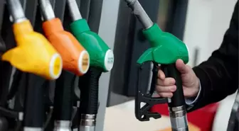 700'den fazla istasyonu var! Petrol Ofisi'nin BP Türkiye'yi satın almasına onay geldi