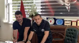 Ardahan'da Hayvancılığı Destekleyen 15 Milyon Liralık Proje