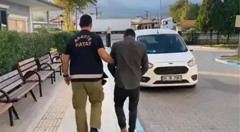 Polise uyuşturucuyla yakalandı! Zihinsel engelli kadının yaşadığı kabusu, ailesi açığa çıkardı