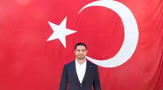 Taha Akgül: 'Güreşe Vefa Borcum Var'